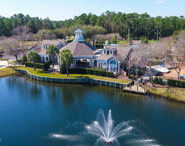 96131 Long Beach Dr Drive - Photo Thumbnail 21