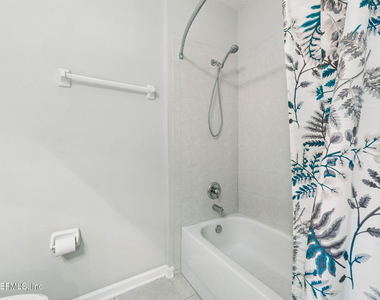96131 Long Beach Dr Drive - Photo Thumbnail 12