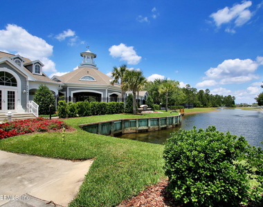 96131 Long Beach Dr Drive - Photo Thumbnail 20