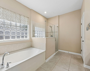 96131 Long Beach Dr Drive - Photo Thumbnail 10