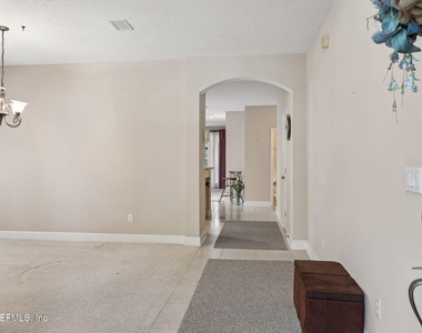 96131 Long Beach Dr Drive - Photo Thumbnail 3