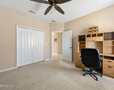 96131 Long Beach Dr Drive - Photo Thumbnail 11