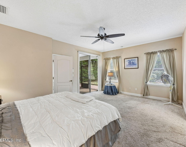 96131 Long Beach Dr Drive - Photo Thumbnail 9