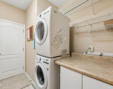 96131 Long Beach Dr Drive - Photo Thumbnail 13