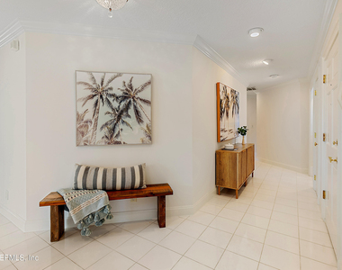 91 San Juan Drive - Photo Thumbnail 3