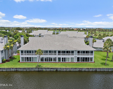 91 San Juan Drive - Photo Thumbnail 31