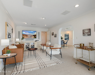 91 San Juan Drive - Photo Thumbnail 14