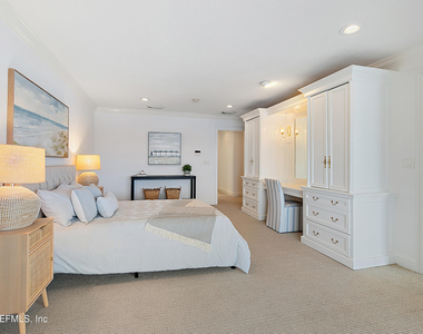 91 San Juan Drive - Photo Thumbnail 18