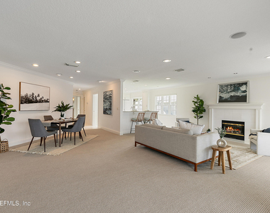 91 San Juan Drive - Photo Thumbnail 8
