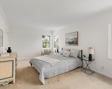 91 San Juan Drive - Photo Thumbnail 24