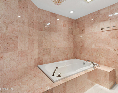 91 San Juan Drive - Photo Thumbnail 20
