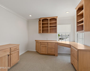 91 San Juan Drive - Photo Thumbnail 28