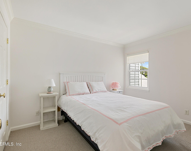 91 San Juan Drive - Photo Thumbnail 27