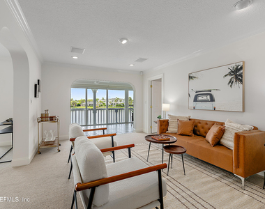91 San Juan Drive - Photo Thumbnail 13
