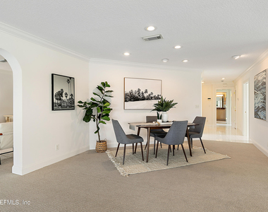 91 San Juan Drive - Photo Thumbnail 9