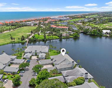 91 San Juan Drive - Photo Thumbnail 1