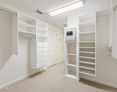 91 San Juan Drive - Photo Thumbnail 23