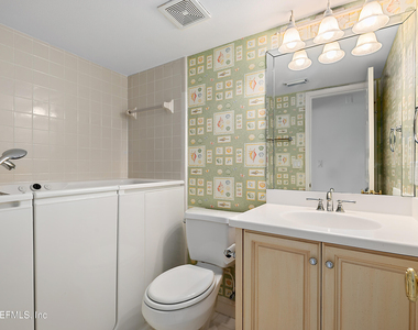 91 San Juan Drive - Photo Thumbnail 29