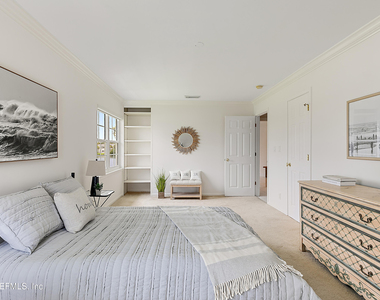91 San Juan Drive - Photo Thumbnail 25