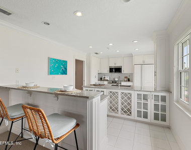 91 San Juan Drive - Photo Thumbnail 10