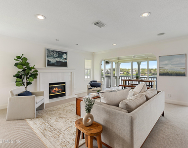 91 San Juan Drive - Photo Thumbnail 4