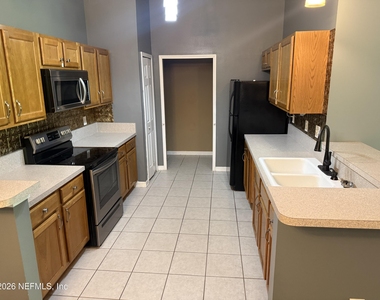 7920 Merrill Road - Photo Thumbnail 2