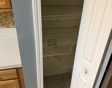 7920 Merrill Road - Photo Thumbnail 9