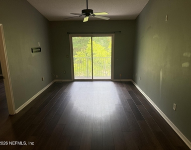 7920 Merrill Road - Photo Thumbnail 6