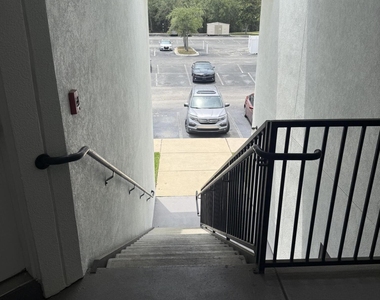 7920 Merrill Road - Photo Thumbnail 18