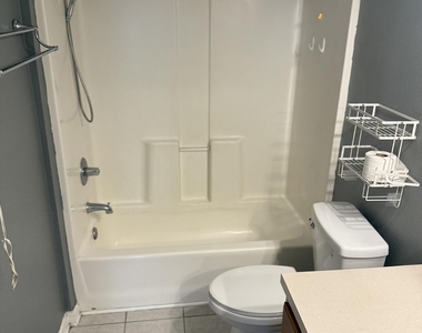 7920 Merrill Road - Photo Thumbnail 13