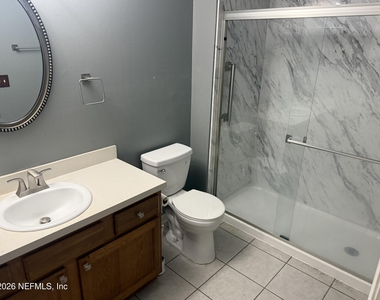 7920 Merrill Road - Photo Thumbnail 15
