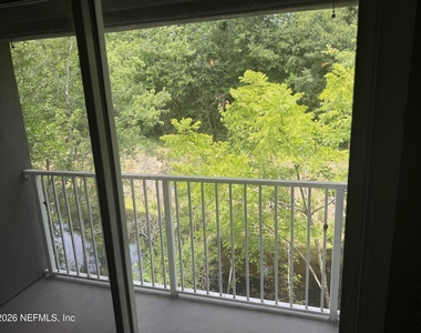 7920 Merrill Road - Photo Thumbnail 17