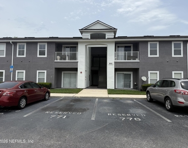 7920 Merrill Road - Photo Thumbnail 1