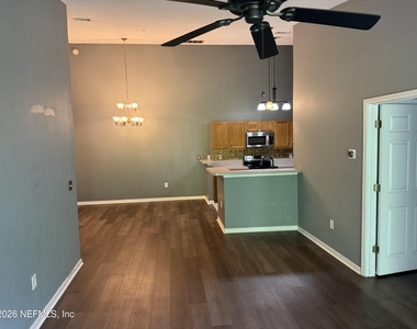 7920 Merrill Road - Photo Thumbnail 7