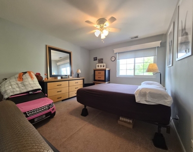 1516 Normantown Road - Photo Thumbnail 14