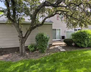 1516 Normantown Road - Photo Thumbnail 20