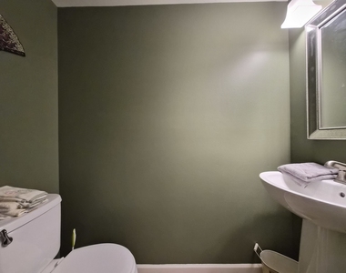 1516 Normantown Road - Photo Thumbnail 9