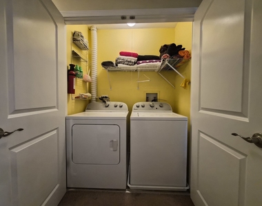 1516 Normantown Road - Photo Thumbnail 13