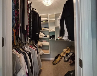 1516 Normantown Road - Photo Thumbnail 12