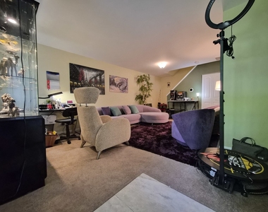 1516 Normantown Road - Photo Thumbnail 4