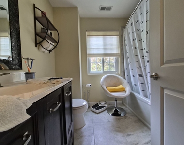 1516 Normantown Road - Photo Thumbnail 17