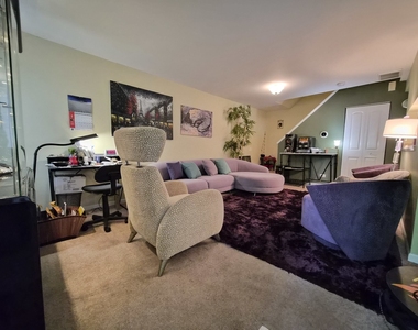 1516 Normantown Road - Photo Thumbnail 3