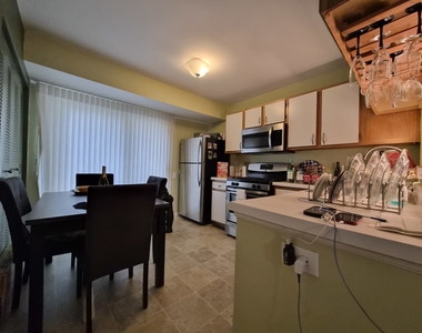 1516 Normantown Road - Photo Thumbnail 8