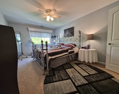 1516 Normantown Road - Photo Thumbnail 10