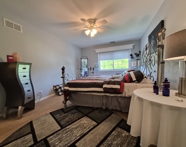1516 Normantown Road - Photo Thumbnail 11