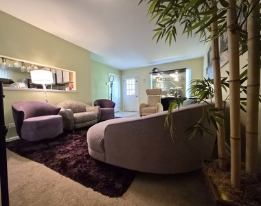 1516 Normantown Road - Photo Thumbnail 5