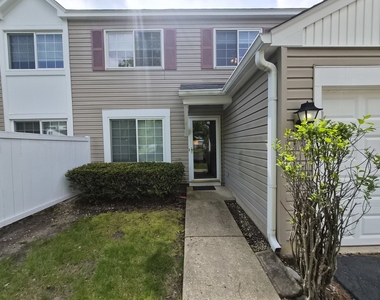 1516 Normantown Road - Photo Thumbnail 2