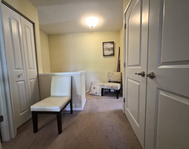 1516 Normantown Road - Photo Thumbnail 16