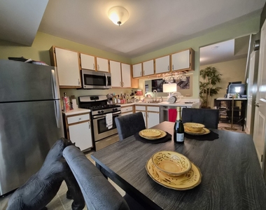 1516 Normantown Road - Photo Thumbnail 7