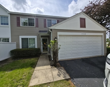 1516 Normantown Road - Photo Thumbnail 1